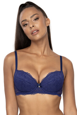 Push-up model 193108 Mat 80D