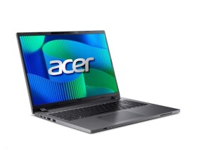 Acer TravelMate P2 NX.B6MEC.004 EDF_11294375