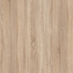 Kronospan DTDL 3025 SN Light Sonoma Oak 2800 x 2070 x 18mm