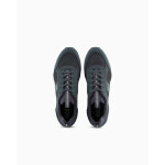 Emporio Armani EA7 M X8X027-XK050-U455 boty 46