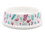 Summer miska pro psa 11,5 cm