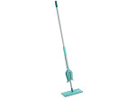 Leifheit Podlahový mop Picobello micro duo 56553