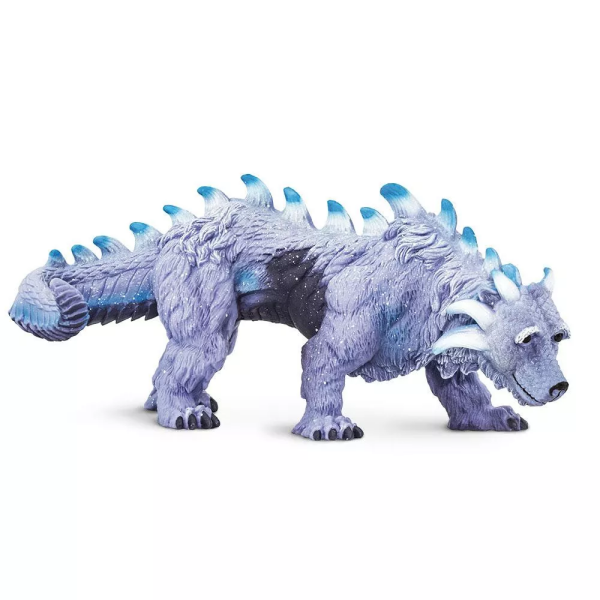 Safari Ltd. Safari Ltd. Figurka - Arktický drak