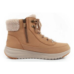Skechers On-The-Go W 144756/CSNT 37.5