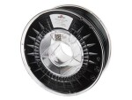 Filament Spectrum smart ABS 1,75 mm DEEP BLACK 1 kg