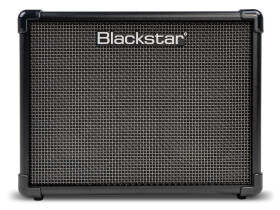 Blackstar V4