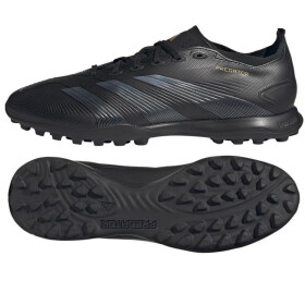 Boty adidas Predator League TF M IF6377 41 1/3