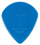 D-GriP Jazz A 1.18 6 pack