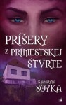 Príšery prímestskej štvrte