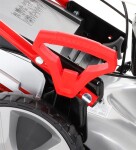 Benzínová sekačka VeGA 752 SXH DOV 5in1