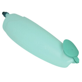 Leifheit Picospray nádržka k mopu 89007