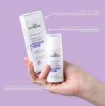 DERMACARE+ Hyaluron Skinfood Jelly super hydratační želé 30 ml