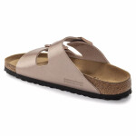 Žabky Birkenstock Arizona BF W 1023960 37