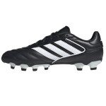 Kopačky adidas Copa Gloro II ST MG M IH8276 41 1/3
