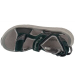 Columbia Konos Hiker 3-Strap Sandal M 2121571010 41