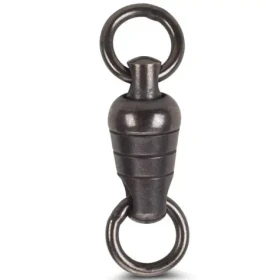Uni Cat Obratlík Camou Ultra Rotation Swivel 130kg 4ks (1563130)