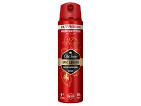 Old Spice Epic Legend Deodorant Ve Spreji 150ml