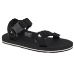 Sandály Levi's Tahoe Refresh Sandal 234193-989-559