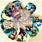 Úniková HRAvá - Poklad na ostrově lebek