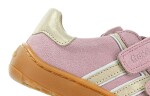 Froddo F-motion G3130292-8 Pink celoroční