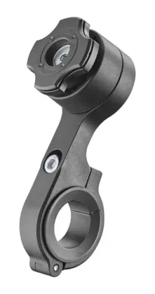 Interphone Úchyt QUIKLOX na řídítka (SMQUIKLOXBIKEMOUNT)