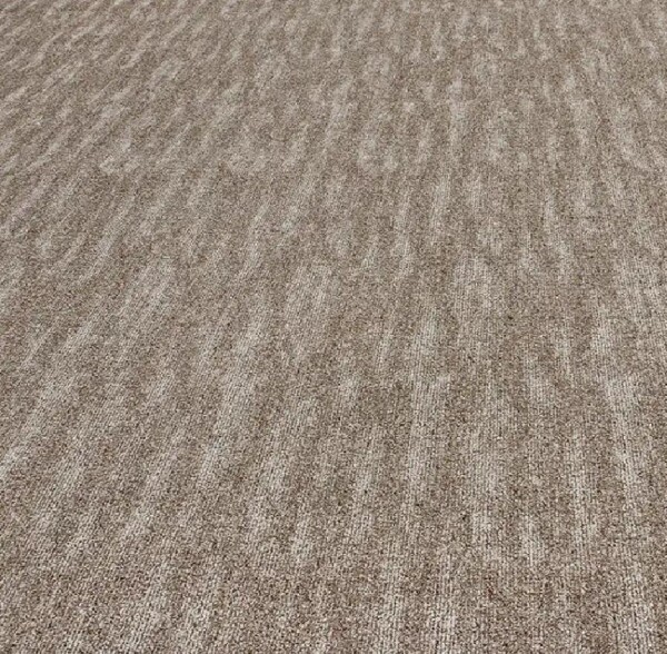 Kobercová krytina 4 m Stone19590