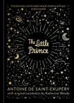 The Little Prince (Adult Edition)