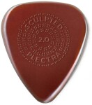 Dunlop Primetone Standard 2.0 with Grip