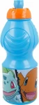 STOR Láhev na pití Pokémon 400 ml (158210)