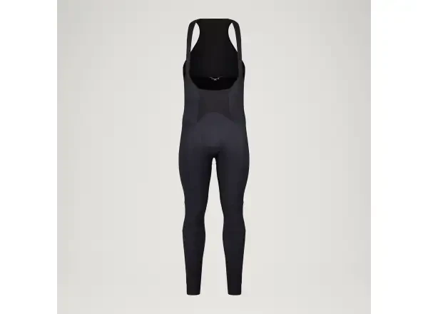 Endura MT500 Thermal Liner Bibtight pánské kalhoty s laclem Black vel. XL