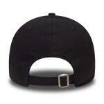 New Era Pánská kšiltovka New York Yankees MLB 940 League Basic bílá/modrá