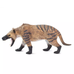 Safari Ltd. Safari Ltd. Figurka - Hyaenodon gigas
