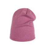 Art Of Polo Hat cz22811-4 Grey/Pink OS