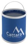 Nádoba na vodu CATTARA 13633 skládací
