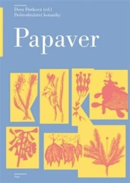 Papaver