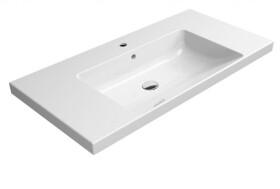 GSI NORM 8633111