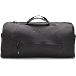 Under Armor Midi Duffel 2.0 sports 1352129 010 bag černý 28l