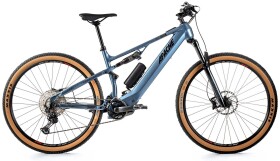 Apache Quruk Bosch SX 400 2025
