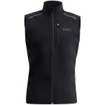 Pánská běžecká vesta Swix Pace Wind Vest M