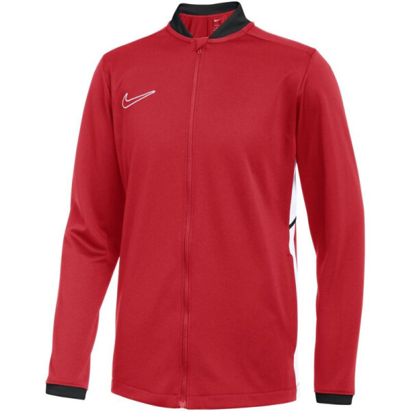 Bunda Nike Dri-Fit Academy 25 Junior FZ9836 657 m
