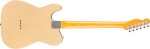 Fender American Vintage II 1963 Telecaster RW VBL