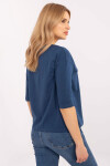 Halenka model 208576 Factory Price M