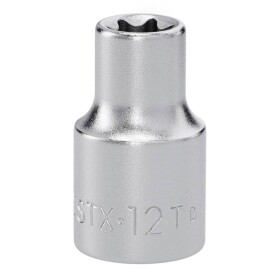 Facom STX.12T STX.12T nástrčný klíč (ořech) 1/2