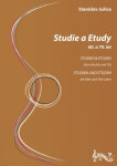 Studie Etudy