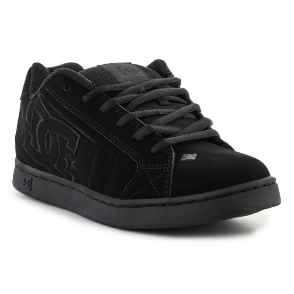 Boty DC Shoes Net M 302361-3BK EU 46,5