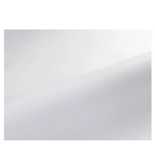 Renolit ALKORPLAN KOLOS - Zephir; 1,65 m šířka, 1,5 mm tloušťka, 25 mm kotouč - Bazénová fólie