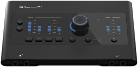 Presonus Quantum ES4