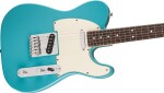 Fender Player II Telecaster