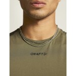 Craft Adv Essence 2 T-Shirt 1914794-664000