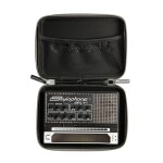 Dubreq Stylophone Gen X-1 Carry Case